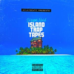 Island Trap Tapes (Explicit)