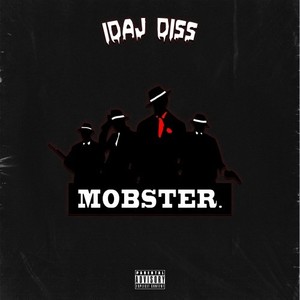 Idaj Diss (Explicit)