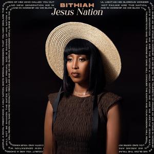 Jesus nation