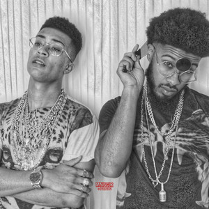 My Brothers(God Bless) (Chief Shadow Edit|Remix)