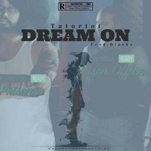 Dream On (Explicit)
