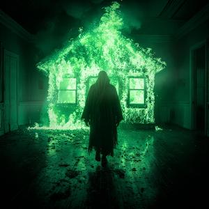 NO BOUNDARIES (Explicit)