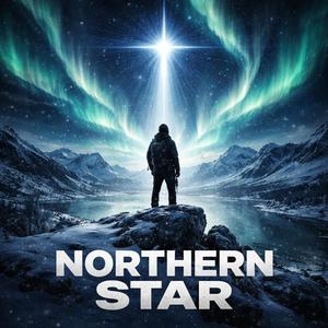 NORTHERN STAR
