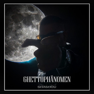 Ghettophänomen (Explicit)