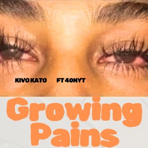 Growning Pains
