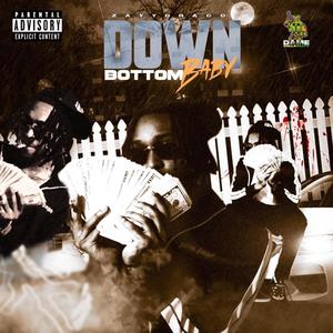 DownBottom Baby (Explicit)