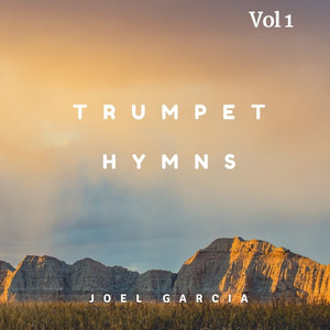 How Great Thou Art (feat. Ulises Garcia)
