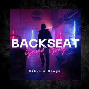 Backseat. (Explicit)