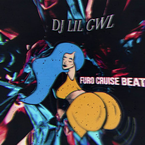Furo cruise beat