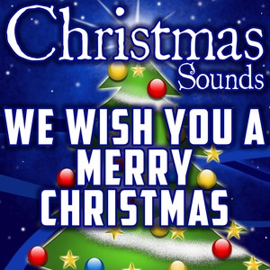 We Wish You a Merry Christmas (Intro)