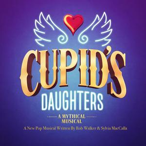 Long Dark Road (feat. Ty Taylor)