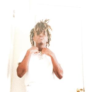 Steph n klay (Explicit)