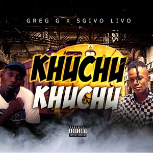 Khuchu Khuchu (Explicit)