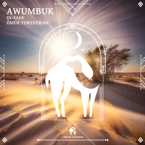 Awumbuk (Radio Mix 1)