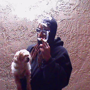 Locked In (Explicit)