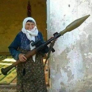 MY MOMMY CONFISCATED MY PHONE (Explicit)