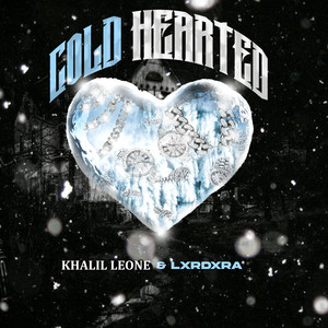 Cold Hearted (Explicit)