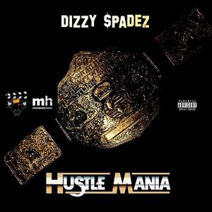 #HustleMania (Explicit)