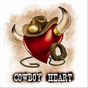 Cowboy Heart