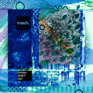 Don't Cry (The Rhythm-Fixxer Remix)