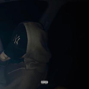 iknowiknowiknow (Explicit)