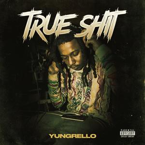 True **** (Explicit)