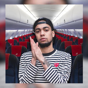 Alitalia Freestyle (Explicit)