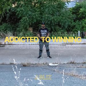 Addicted to Winning