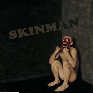 SKINMAN (feat. SKINMAN) (Explicit)