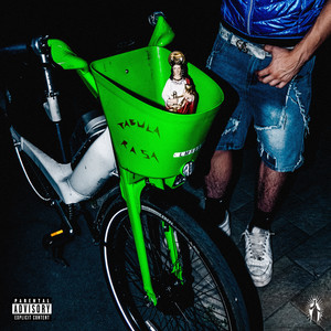 TABULA RASA (Explicit)