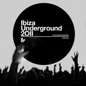 Ibiza Underground 2011