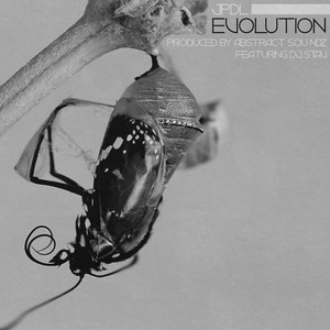 Evolution (Explicit)