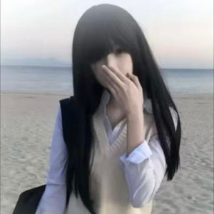 我也算是万种风情