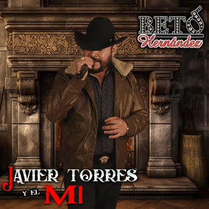 Javier Torres Y El M1 (En Vivo)