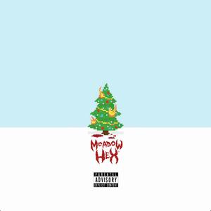 XMAS 2022 (Explicit)