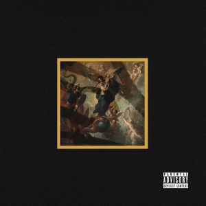 Falso (Remix|Explicit)