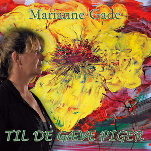 Hallo, du lækre der