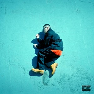 Turn It Up (feat. KEN THE 390 & DEJI) (Remix)