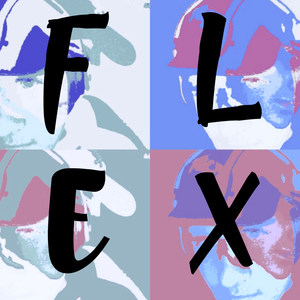 Flex