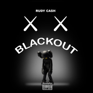 Black Out (Explicit)