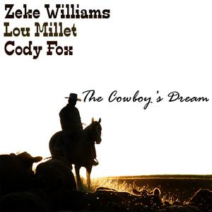 That's How I Need You