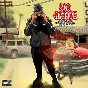 500 NATIVE (Explicit)