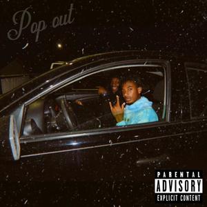 Pop Out (Explicit)