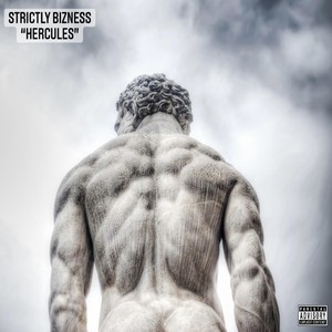 Hercules (Sex-Interlude) [Explicit]