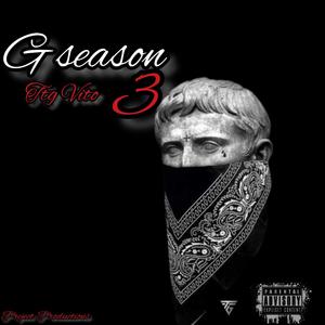 Intro (feat. Dook hefner) (Explicit)