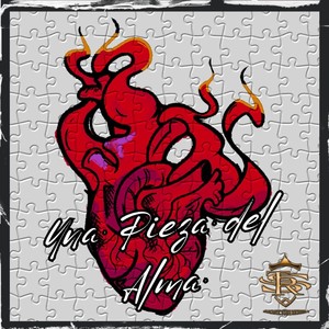 Te Extrañaré (Remix)