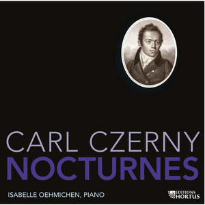 Huit Nocturnes, Op. 368 - No. 4 in D-Flat Major