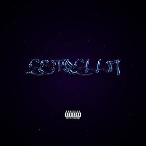 Estrella (Explicit)