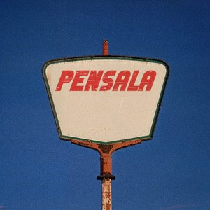 Pensala