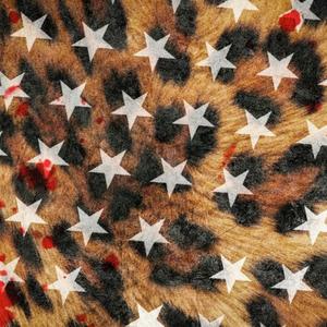 tonight (feat. sweden) (Explicit)